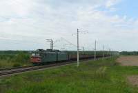 10-080