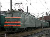 10-179 (  100)