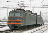 10-761