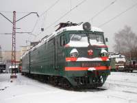 10-704