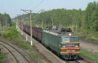 10-595   