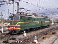 10-123    