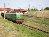 10-1031