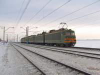    10-521, 10-869  10-006