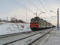  10-462