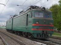 10-052