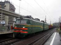 10-595