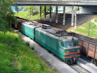 10-720