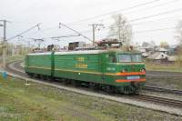 10-776