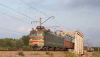 10-085