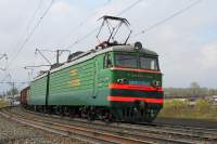 10-963