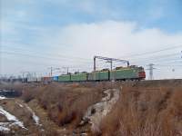    10-394  10-894   