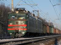  10-485   