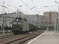 10-488