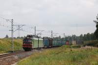 10-579