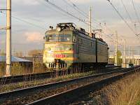 10-587