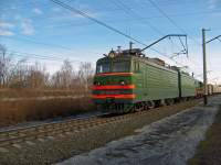  10-612