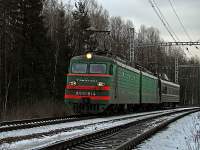 10-614