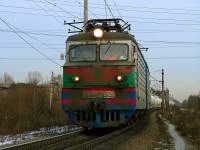 10-629
