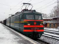 10-711