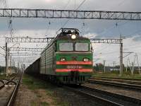 10-714