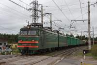 10-749