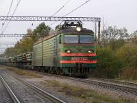 10-764