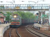 10-884