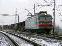 10-904