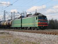 10-906