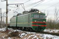 10-906