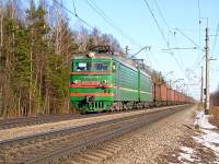 10-906