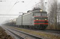 10-968