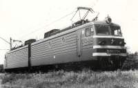  10-774.