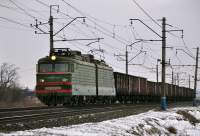 10-608