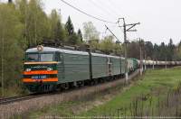 10-590