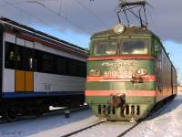 10-968  