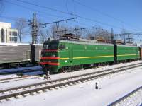 10-585