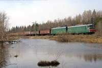 10-944