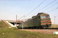 10-260  10-096