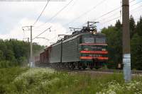 10-261