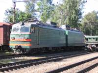 10-1029