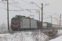 10-747