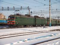 10-520