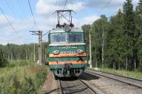  10-944     