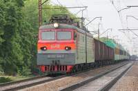 10-047