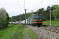 10-923