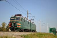 10-343