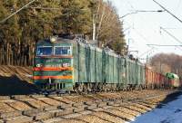 10-876
