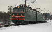 10-067
